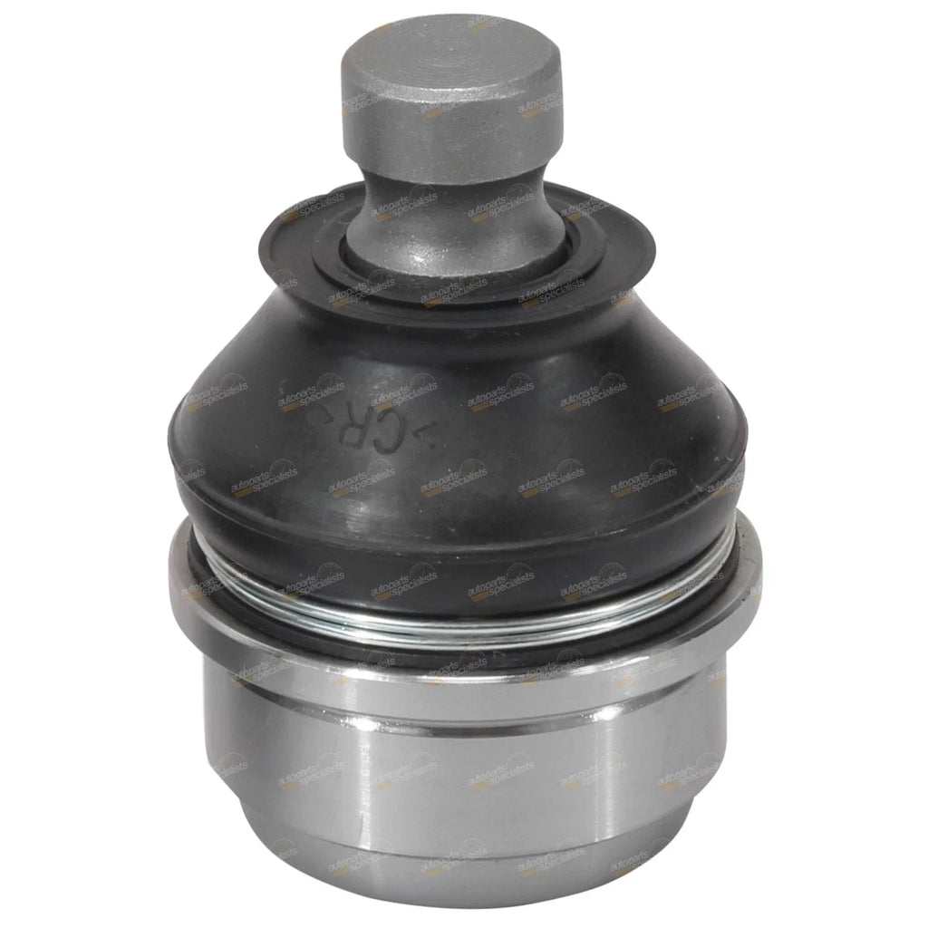 LH Front Upper Ball Joint for Ford Falcon AU BA BF (1998 - 2011)