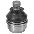 LH Front Upper Ball Joint for Ford Falcon AU BA BF (1998 - 2011)