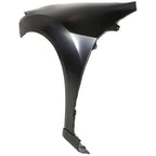 Driver Left Side Fender Quarter Panel for Acura TSX (2009–2014)