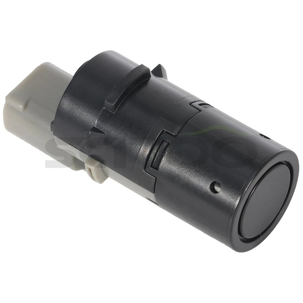Parking Sensor for BMW E39 E46 E53 E60 E61 E63 X5 (1995–2010)