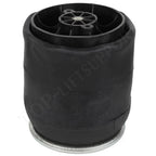 2X Air Suspension Air Bags for PACCAR Peterbilt