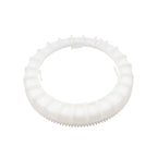 Pump Gauge Lock Ring Retainer for Toyota Corolla, Land Cruiser, Lexus AU