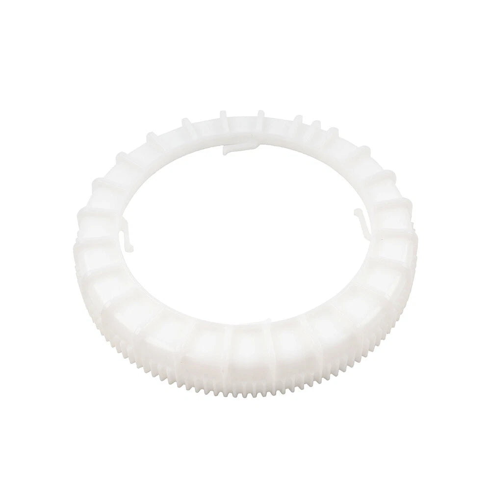 Pump Gauge Lock Ring Retainer for Toyota Corolla, Land Cruiser, Lexus AU