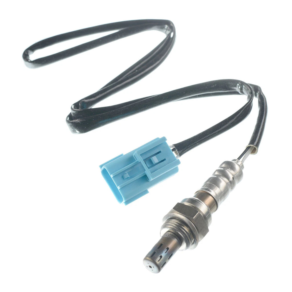 2X O2 Oxygen Sensors for Nissan Pathfinder (2001–2002)