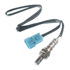 2X O2 Oxygen Sensors for Nissan Pathfinder (2001–2002)