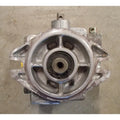 Hydro Pump for Husqvarna (025-059)