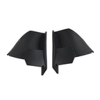 Rear Tail Spoiler Winglet for BMW S1000RR M1000RR (2019-2022)