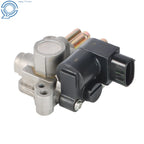 Idle Air Control Valve for Honda Accord (1998–2002)