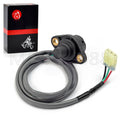Speed Sensor for Honda TRX500 Foreman Rubicon (2005–2011)