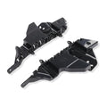 Front Bumper Mounting Bracket for Chevy Trax (2017-2022)