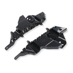 Front Bumper Mounting Bracket for Chevy Trax (2017-2022)