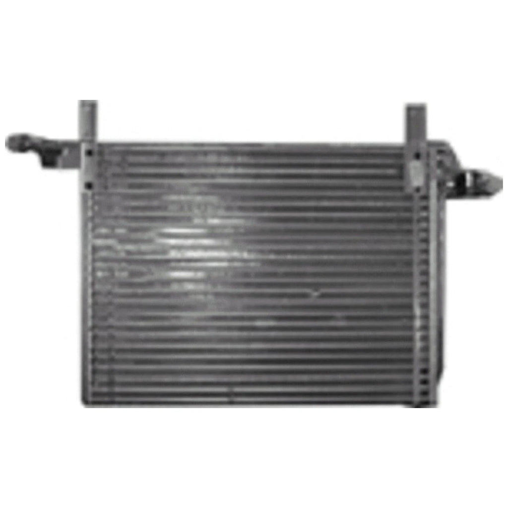 A/C Condenser for Ford Bronco Mazda B2300 B3000 B4000