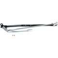 Windshield Wiper Linkages for Chevy Express Van GMC 2500 Chevrolet 1500
