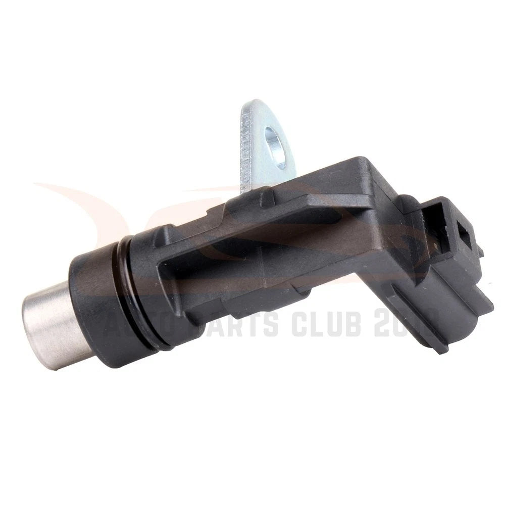 Crankshaft Position Sensor for Liberty Ram Dakota 3.7L (2002–2005) PC487 56041479AC