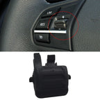 Cruise Control Knob Button for BMW F10 F11 F33 F34 F35 F36 (2011–2019)