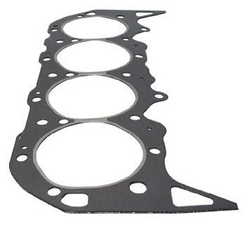 Big Block Marine Head Gasket for Mercruiser, Volvo, OMC, Crusader 454 (1970–2023)