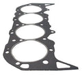 Big Block Marine Head Gasket for Mercruiser, Volvo, OMC, Crusader 454 (1970–2023)