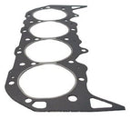 Big Block Marine Head Gasket for Mercruiser, Volvo, OMC, Crusader 454 (1970–2023)