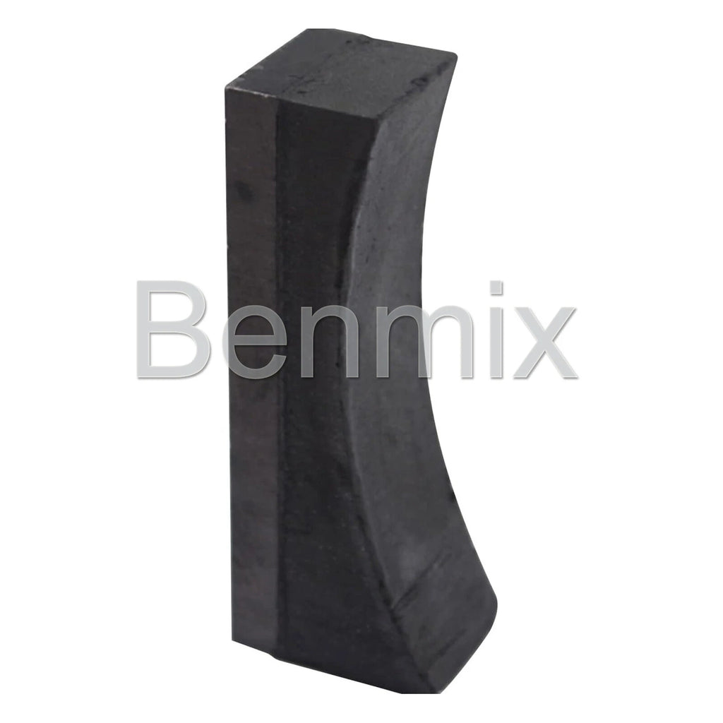 Brake Shoe for Linde Forklift E16C (3355040400, 335-02)