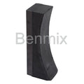 Brake Shoe for Linde Forklift E16C (3355040400, 335-02)