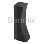 Brake Shoe for Linde Forklift E16C (3355040400, 335-02)