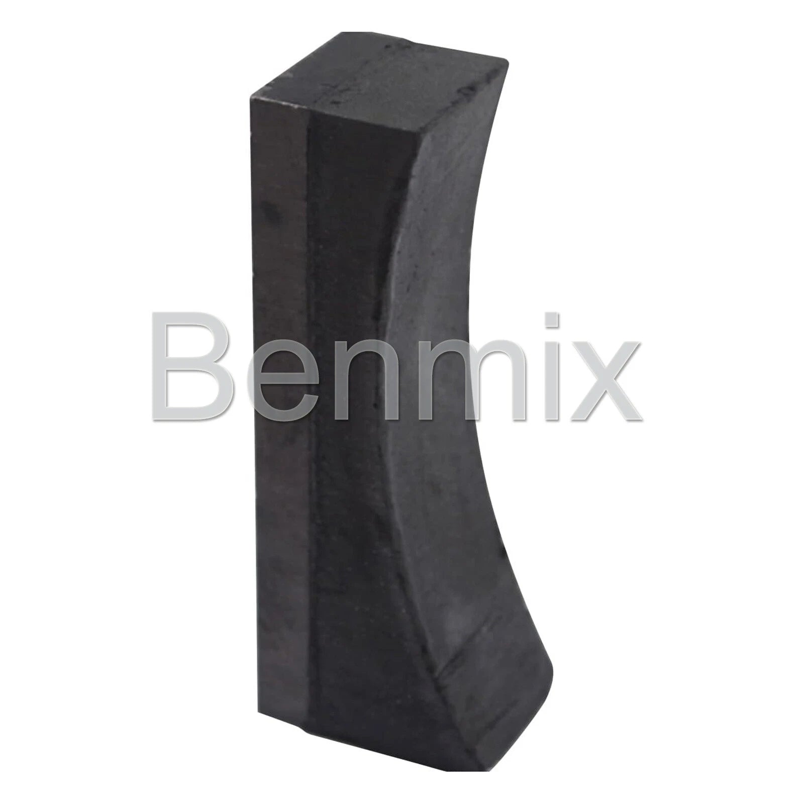 Brake Shoe for Linde Forklift E16C (3355040400, 335-02)