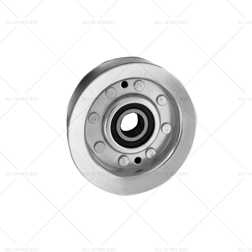 Deck Pulley Kit for John Deere 1023E (2013–2024)