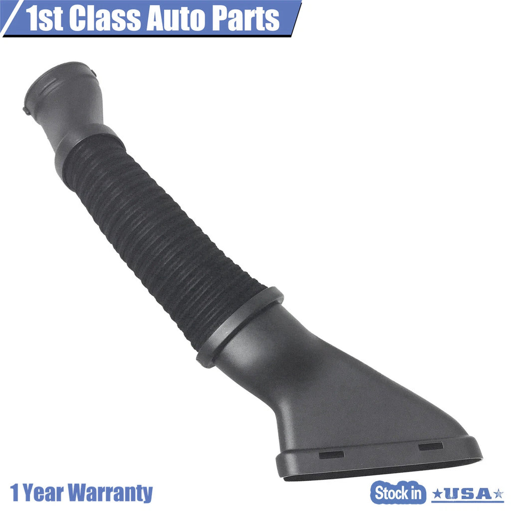 Right Air Intake Inlet Duct Hose for Mercedes-Benz GL450 GL550 (2007–2012)