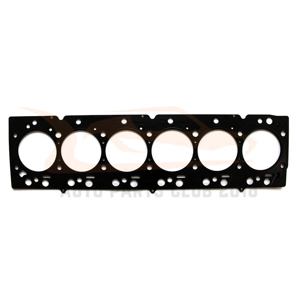 Set of 2 Cylinder Head Gasket Sets for Dodge Ram 2500 3500 4500 5500 (2007–2012)
