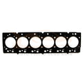 Set of 2 Cylinder Head Gasket Sets for Dodge Ram 2500 3500 4500 5500 (2007–2012)