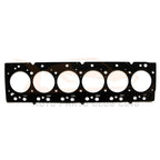 Set of 2 Cylinder Head Gasket Sets for Dodge Ram 2500 3500 4500 5500 (2007–2012)