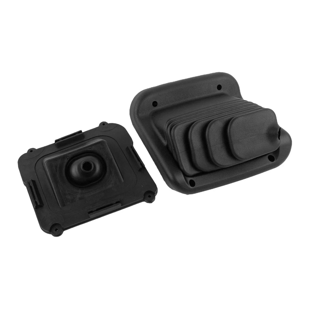 Transfer Case Shifter Boot for Ford Bronco and F-250