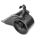 Rear Engine Mount for Ford Probe Mazda 626 MX-6 (1993–2000) 2.0L 2.5L