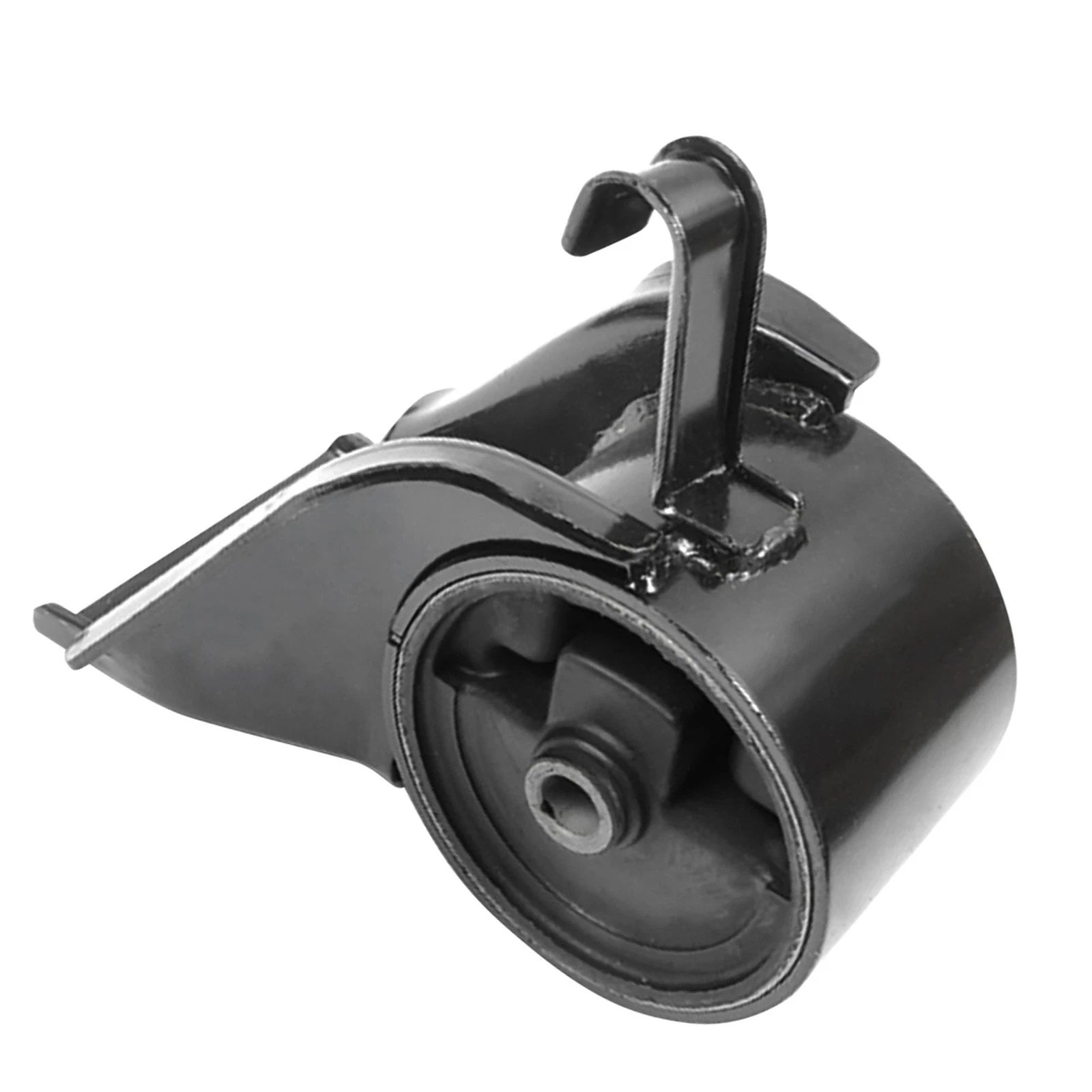 Rear Engine Mount for Ford Probe Mazda 626 MX-6 (1993–2000) 2.0L 2.5L