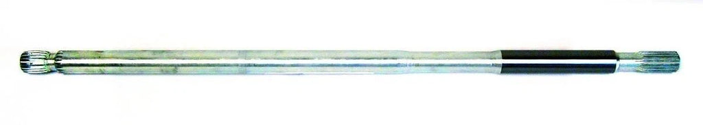 Drive Shaft 17" for Sea-Doo 580 / 650 (1989–1995) 003-150