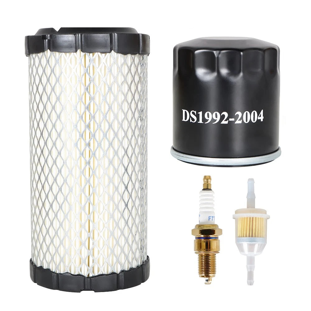 Tune Up Kit for EZGO RXV Golf Cart (2008–2023)