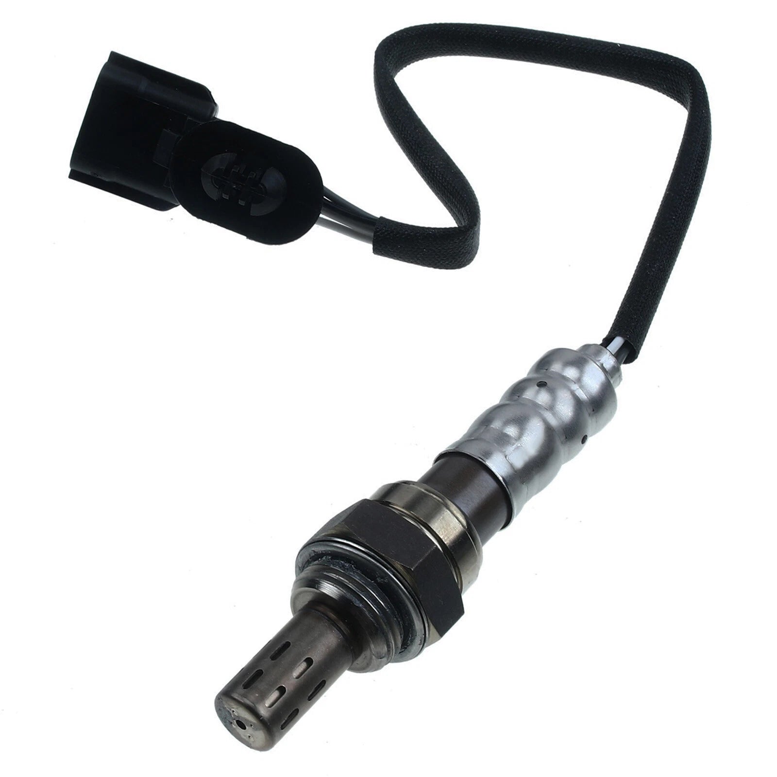 Oxygen Sensor Set for Nissan Rogue (2021-2022)