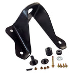 Rear Right Cab Mount Kit for Ford Ranger (1990–1997) 924-422