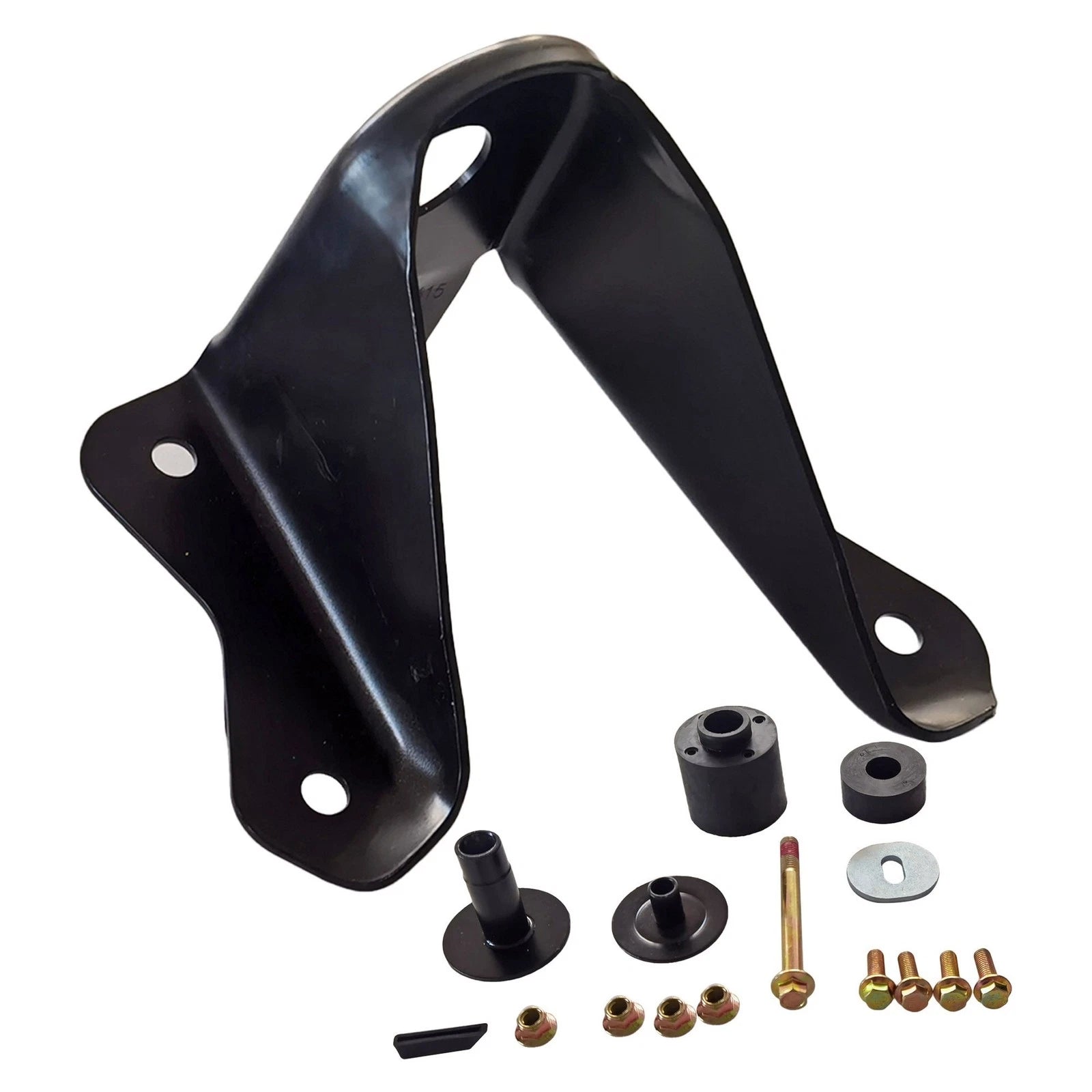 Rear Right Cab Mount Kit for Ford Ranger (1990–1997) 924-422