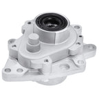 Front Axle Disconnect Actuator for Buick Rainier (2004-2007)