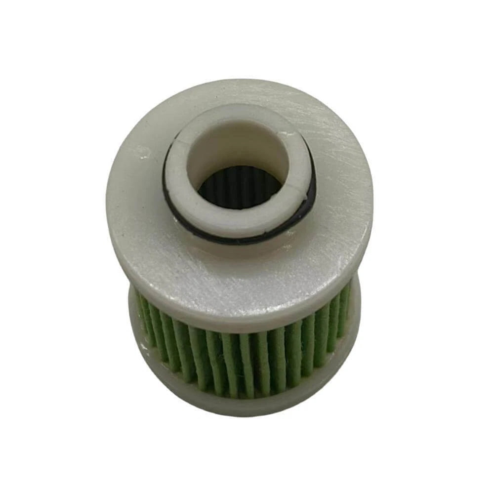 Fuel Filter 15412-92J00 for Suzuki Outboard DF100A DF115A DF150A DF200A
