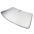 Foldable Windshield Sun Shade for Honda HR-V (2016–2022)
