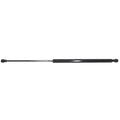 Gas Strut Spring Cylinder for John Deere 6105R 6110R (AL203035)