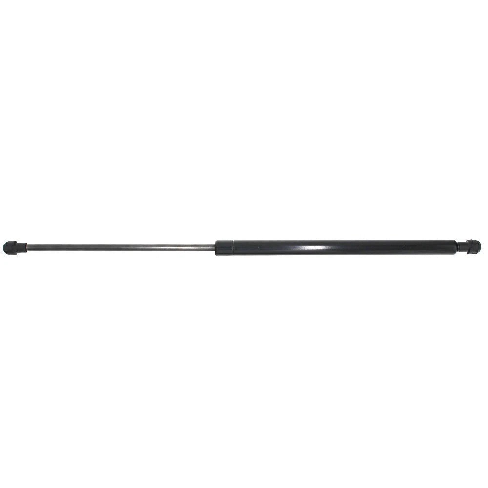 Gas Strut Spring Cylinder for John Deere 6105R 6110R (AL203035)