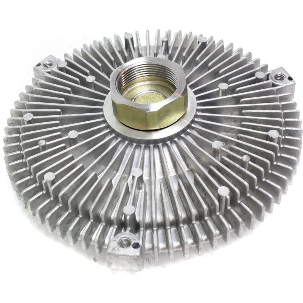 Fan Clutch for Mercedes C Class (1994–1996)