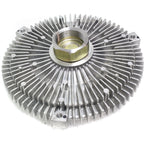 Fan Clutch for Mercedes C Class (1994–1996)