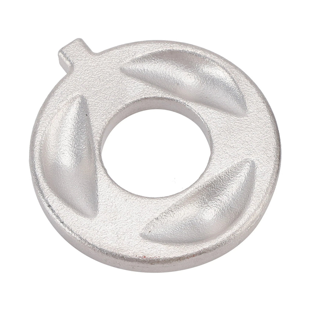 Clutch Saver Kit for Harley Big Twin Dyna Touring Softail (1987–Present)