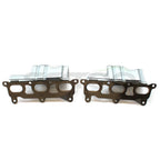 Timing Chain Kit & Head Gasket Set for Buick Enclave Saturn 3.6L