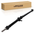 Driveshaft Propeller Shaft for Subaru Impreza WRX STI (2006–2007)