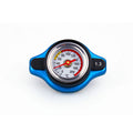 1.3 Bar Racing Thermostat Radiator Cap for Universal Applications